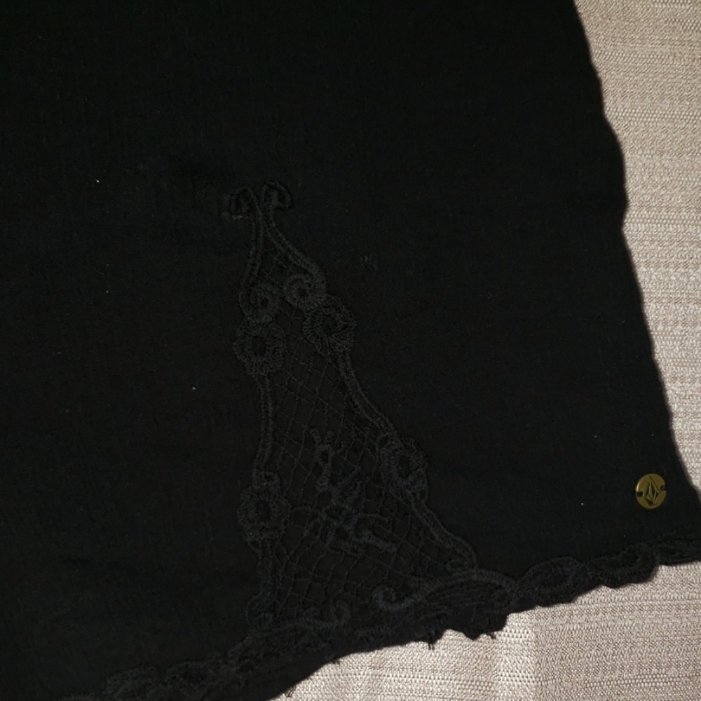 ❤︎ VOLCOM ❤︎Stone Row Shorts - Picture 4 of 4